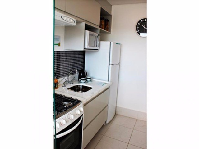 Apartamento à venda com 2 quartos, 50m² - Foto 46