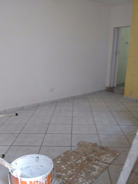 Casa à venda com 2 quartos, 150m² - Foto 5