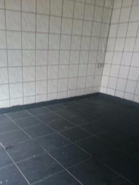 Loja-Salão para alugar, 25m² - Foto 4