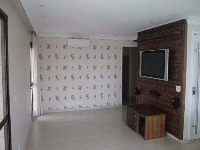 Cobertura à venda com 3 quartos, 179m² - Foto 3