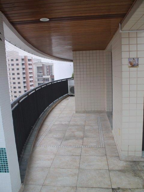 Cobertura à venda com 3 quartos, 179m² - Foto 9