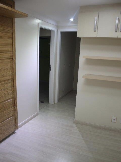 Cobertura à venda com 3 quartos, 179m² - Foto 11