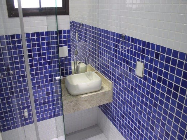 Cobertura à venda com 3 quartos, 179m² - Foto 12