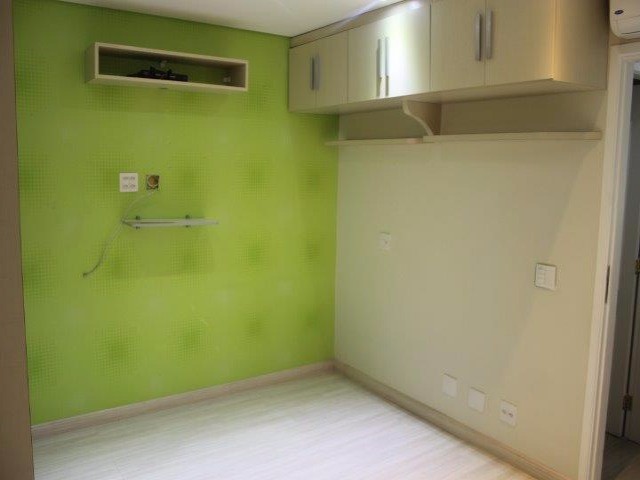 Cobertura à venda com 3 quartos, 179m² - Foto 13