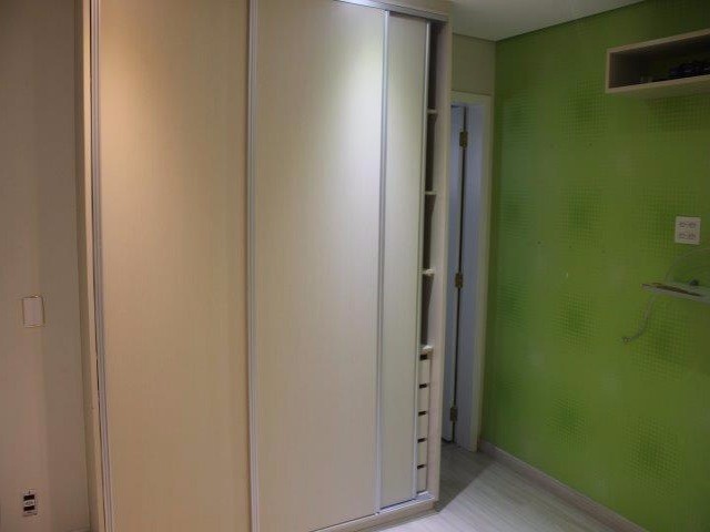 Cobertura à venda com 3 quartos, 179m² - Foto 14