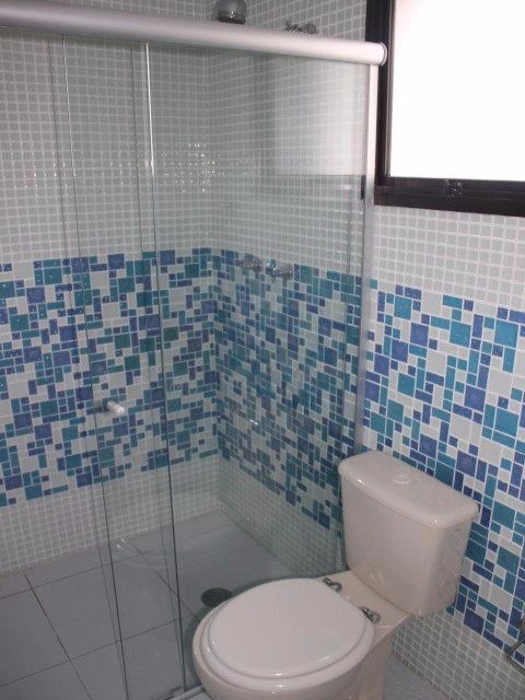 Cobertura à venda com 3 quartos, 179m² - Foto 16