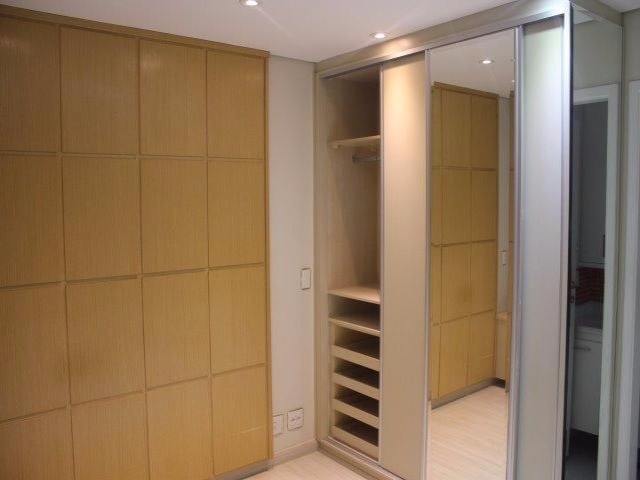 Cobertura à venda com 3 quartos, 179m² - Foto 18