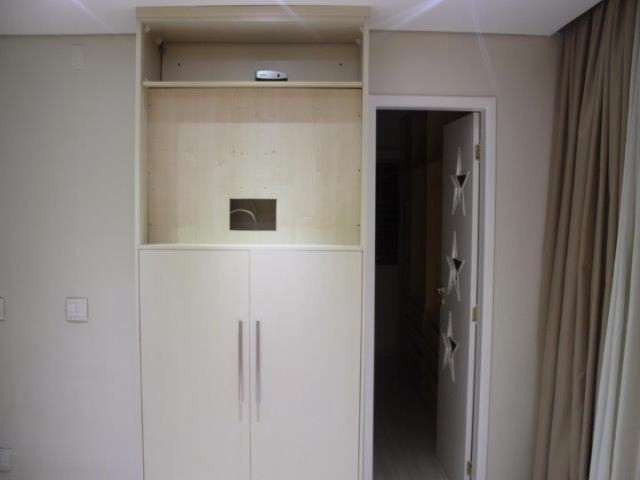 Cobertura à venda com 3 quartos, 179m² - Foto 20