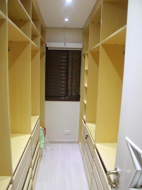 Cobertura à venda com 3 quartos, 179m² - Foto 21