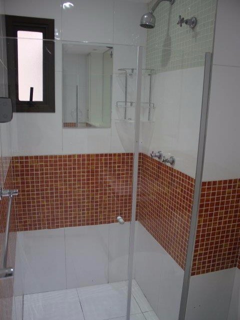 Cobertura à venda com 3 quartos, 179m² - Foto 23