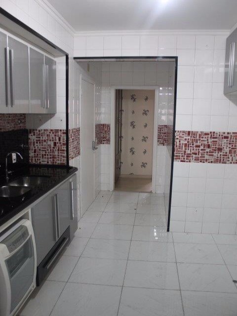 Cobertura à venda com 3 quartos, 179m² - Foto 25