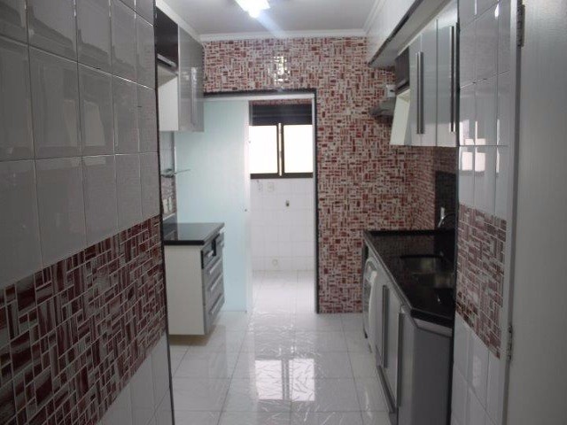 Cobertura à venda com 3 quartos, 179m² - Foto 26