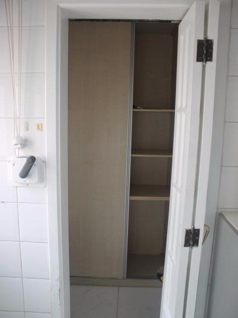 Cobertura à venda com 3 quartos, 179m² - Foto 27