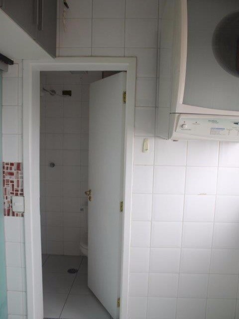 Cobertura à venda com 3 quartos, 179m² - Foto 28