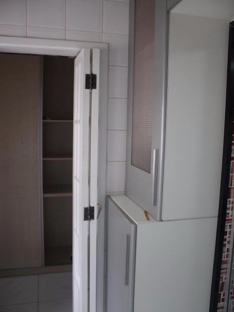 Cobertura à venda com 3 quartos, 179m² - Foto 29