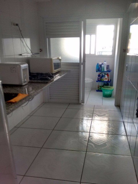 Apartamento à venda com 3 quartos, 70m² - Foto 6