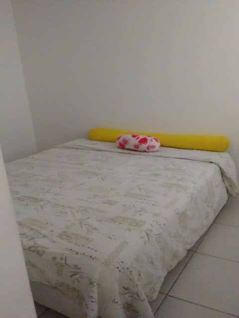 Apartamento à venda com 3 quartos, 70m² - Foto 12