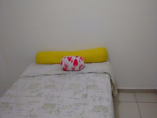 Apartamento à venda com 3 quartos, 70m² - Foto 13