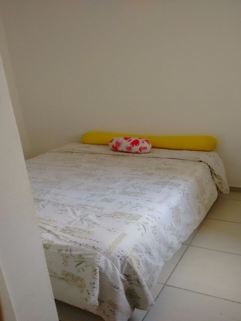 Apartamento à venda com 3 quartos, 70m² - Foto 18