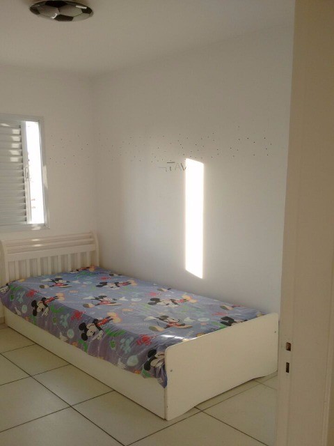 Apartamento à venda com 3 quartos, 70m² - Foto 20