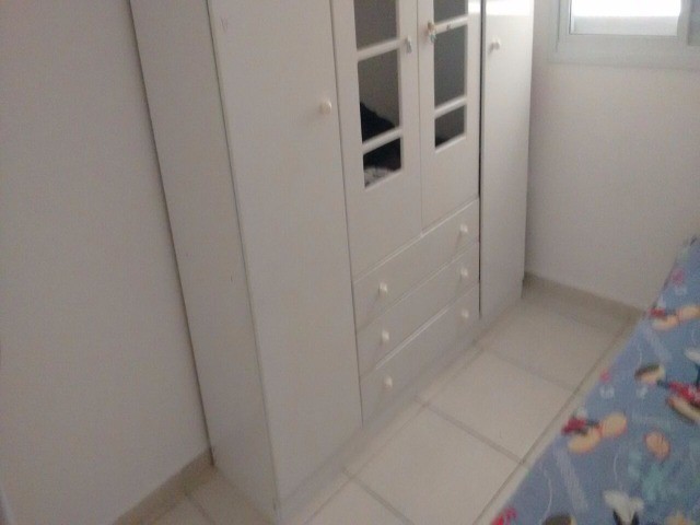 Apartamento à venda com 3 quartos, 70m² - Foto 21