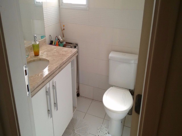 Apartamento, 3 quartos, 60 m² - Foto 8