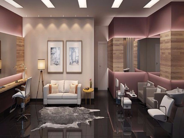 Apartamento, 3 quartos, 60 m² - Foto 20