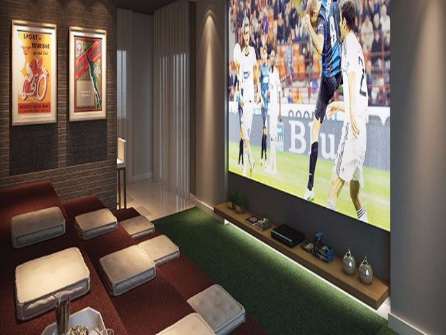 Apartamento, 3 quartos, 60 m² - Foto 26