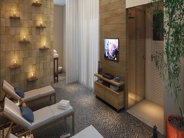 Apartamento, 3 quartos, 60 m² - Foto 32