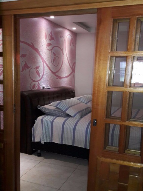 Casa à venda com 3 quartos, 182m² - Foto 22