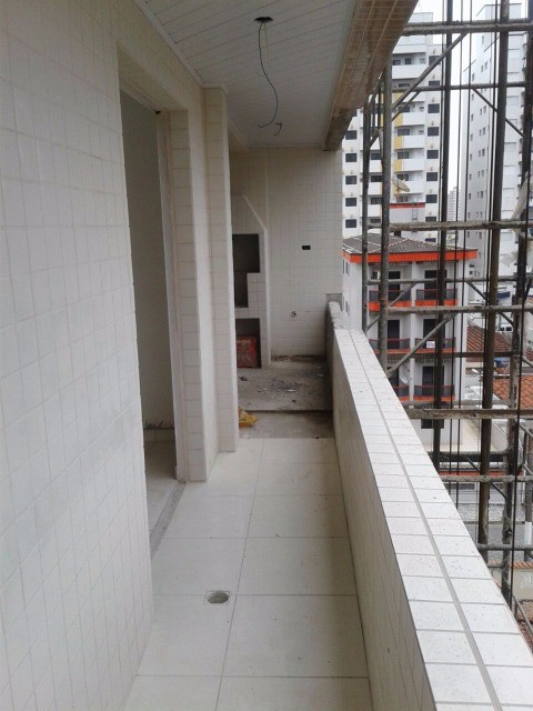 Apartamento à venda com 1 quarto, 68m² - Foto 2