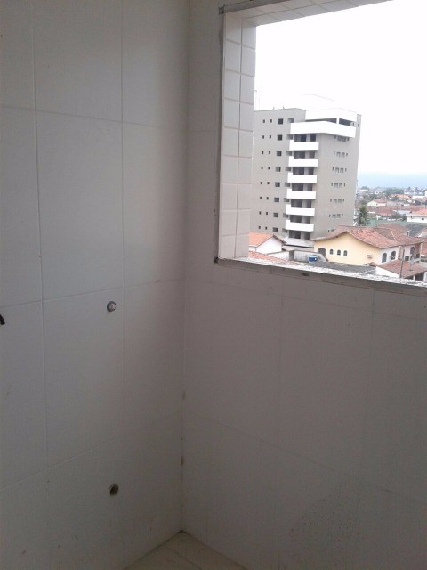 Apartamento à venda com 1 quarto, 68m² - Foto 4