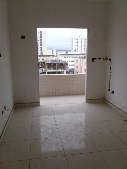 Apartamento à venda com 1 quarto, 68m² - Foto 6