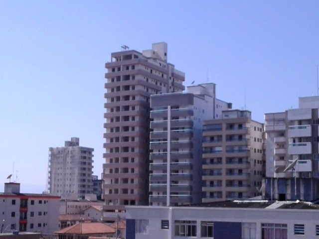 Apartamento à venda com 1 quarto, 68m² - Foto 10