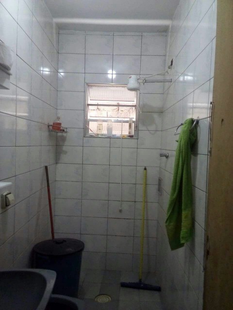 Casa à venda com 2 quartos, 100m² - Foto 5