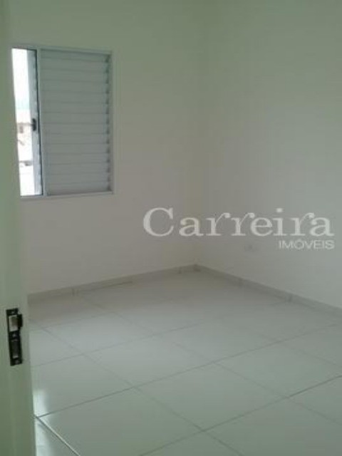 Casa à venda com 3 quartos, 64m² - Foto 9