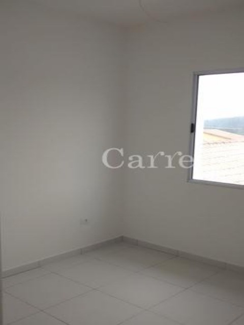 Casa à venda com 3 quartos, 64m² - Foto 10