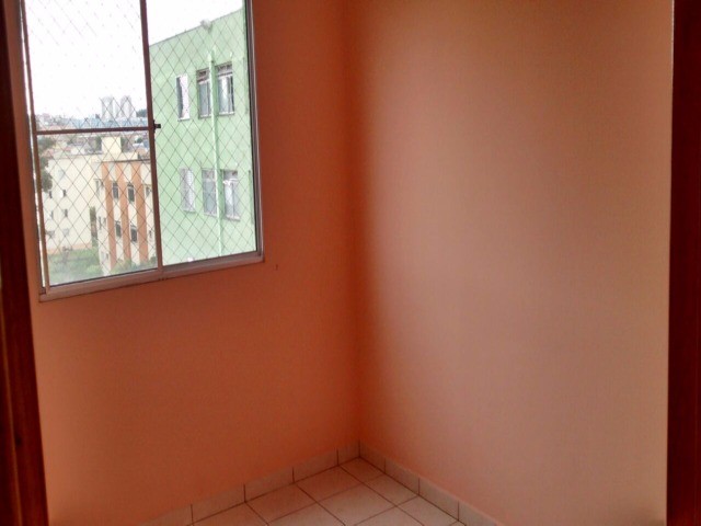 Apartamento para alugar com 3 quartos, 52m² - Foto 3