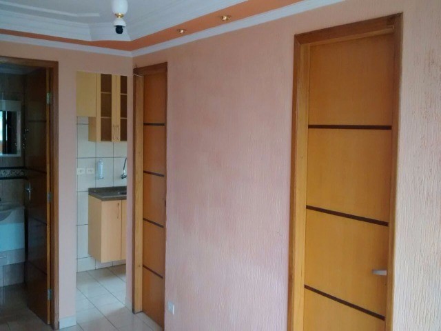 Apartamento para alugar com 3 quartos, 52m² - Foto 5