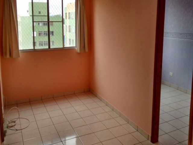 Apartamento para alugar com 3 quartos, 52m² - Foto 7