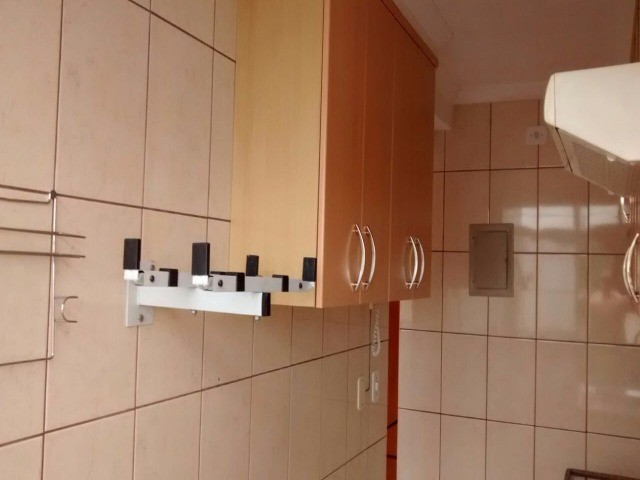 Apartamento para alugar com 3 quartos, 52m² - Foto 8