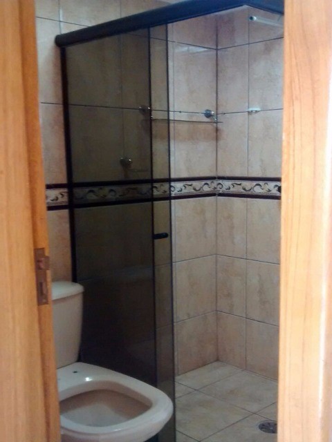 Apartamento para alugar com 3 quartos, 52m² - Foto 10