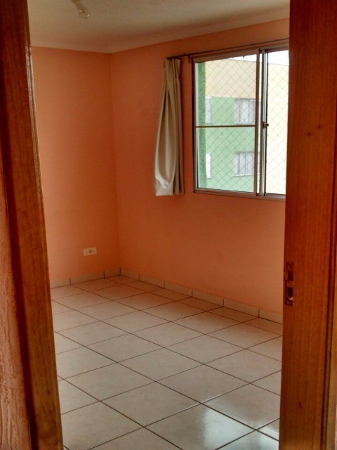 Apartamento para alugar com 3 quartos, 52m² - Foto 11