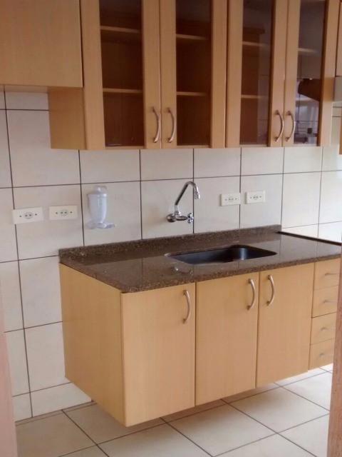 Apartamento para alugar com 3 quartos, 52m² - Foto 12