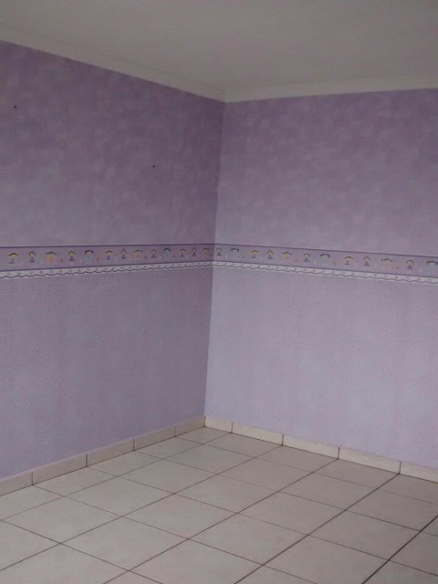 Apartamento para alugar com 3 quartos, 52m² - Foto 14