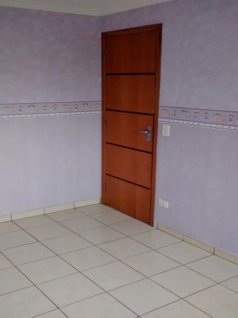 Apartamento para alugar com 3 quartos, 52m² - Foto 15