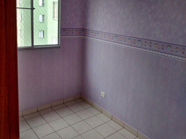 Apartamento para alugar com 3 quartos, 52m² - Foto 16