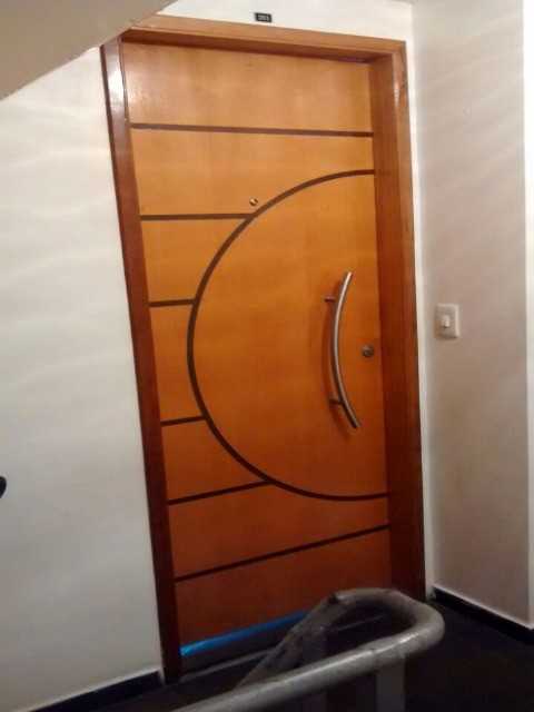 Apartamento para alugar com 3 quartos, 52m² - Foto 17