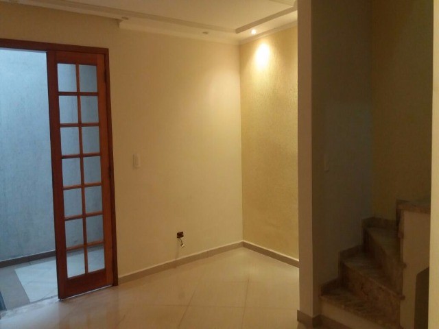 Casa à venda com 3 quartos, 78m² - Foto 10