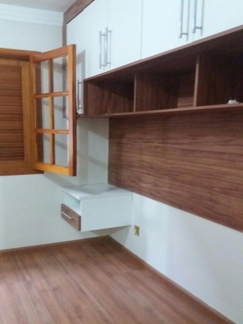 Casa à venda com 3 quartos, 78m² - Foto 20